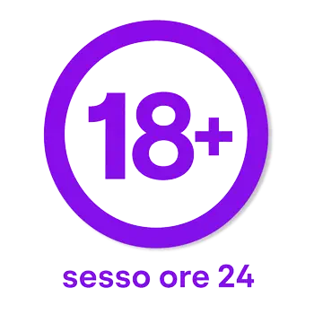 https://sesso-ore-24.top